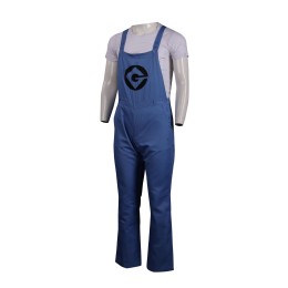D273 Production of one-piece industrial uniform customized sling workers pants industrial uniform suppliers D273 Production of one-piece industrial uniform customized sling workers pants industrial uniform suppliers